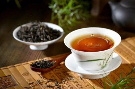 茶叶会过期吗?可以存放多久