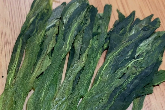 猴魁属于什么类型的茶