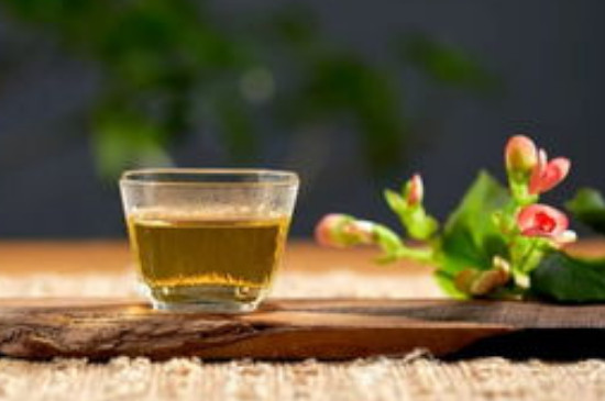 踏雪兰妃属于什么茶?