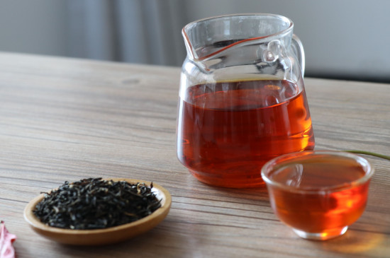 女人為什麼喝茶容易老，不良飲茶習慣損害身體健康