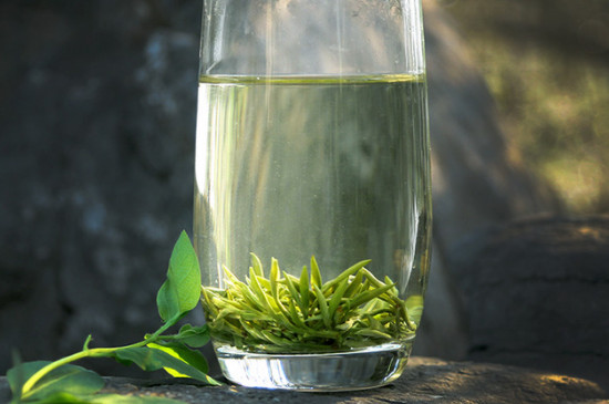 680一斤的茶葉在什麼檔次，屬於中高檔次茶葉
