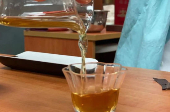 袋装红茶保质期多久