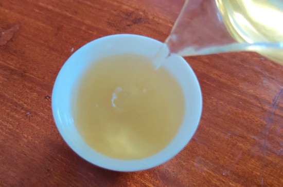 普洱茶的分類有哪些