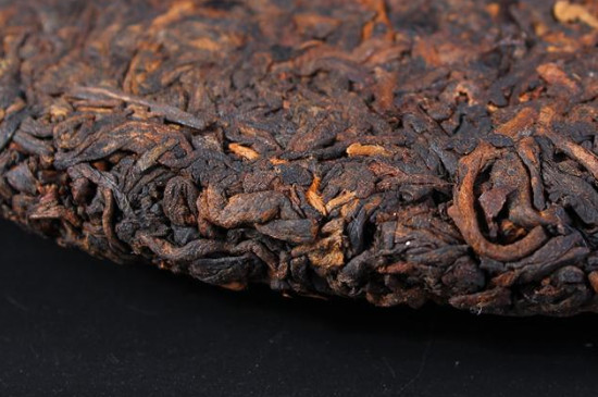 十五年的普洱茶一万元，普洱茶价格详解