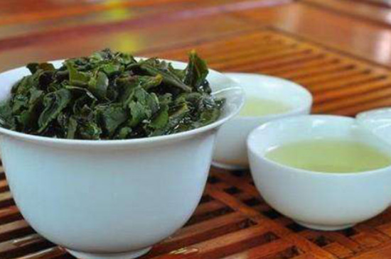 隔夜茶叶茶能喝吗