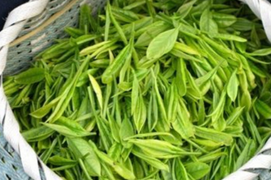 正宗青錢柳茶價格多少錢一斤，市場價一斤50～2000元不等