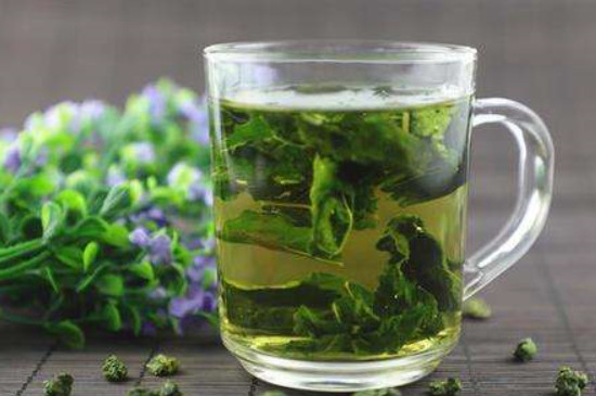 1000一斤的茶叶有哪些，一斤一千多茶叶贵吗