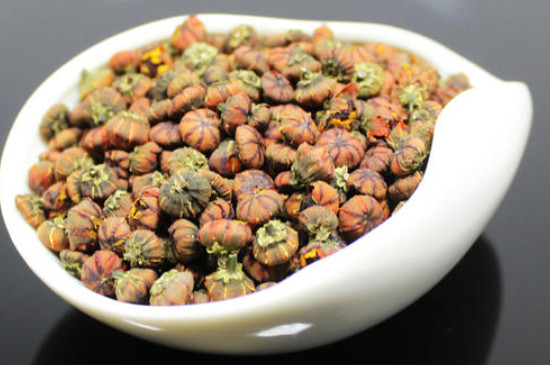 昆仑雪菊多少钱一斤，盘点昆仑雪菊价格