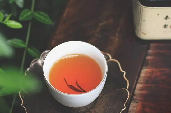 普洱茶哪裡的最好
