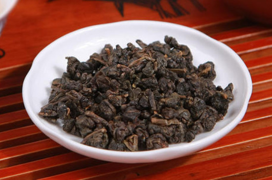 一级乌龙茶多少钱一斤，最好的乌龙茶多少钱一斤