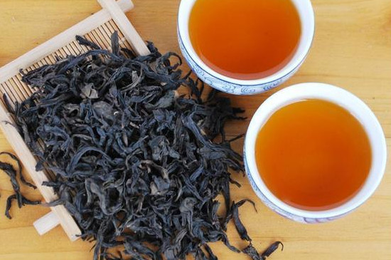 肉桂是桂皮吗 为什么叫肉桂茶