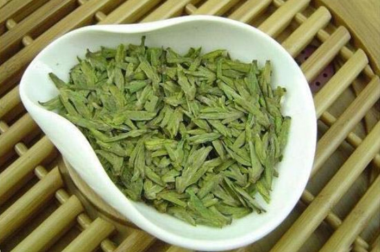 經常喝綠茶卻得了癌症,正確飲用綠茶的功效