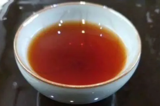 什么人不宜喝普洱茶