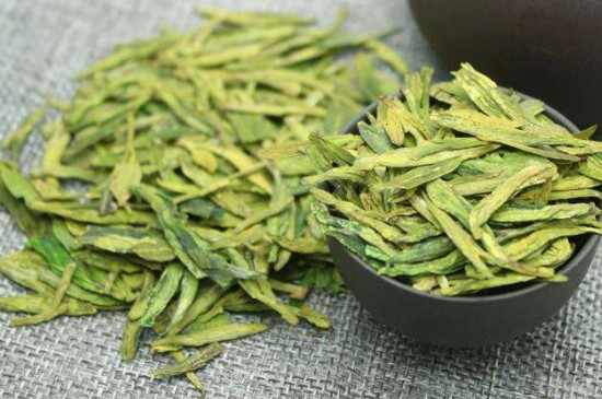 700一斤茶葉利潤有多大，利潤為400～500元一斤