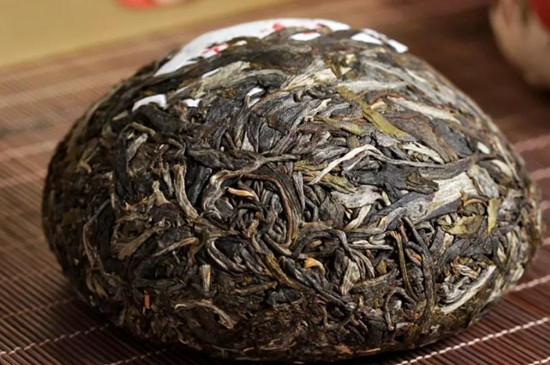 下关特沱好还是甲沱好，大同小异