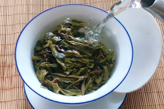 老班章普洱茶有哪些特色