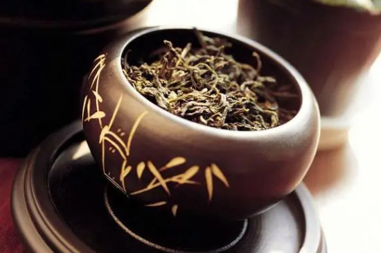 拼多多茶為什麼便宜,拼多多便宜茶能買嗎
