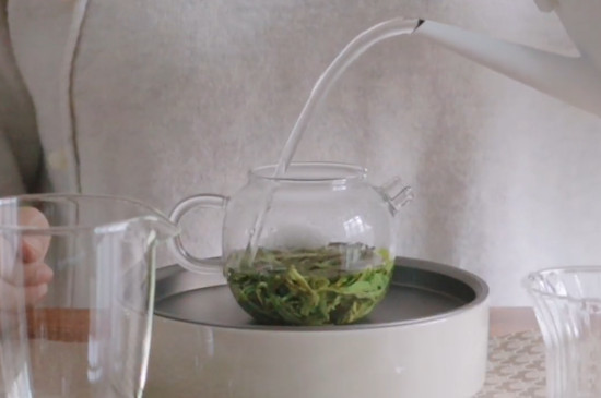 西湖龙井茶保质期几年