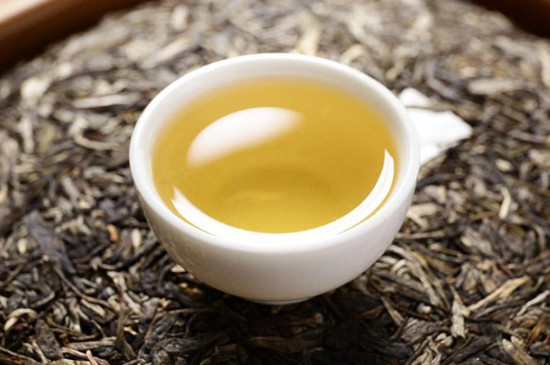 哪個茶廠的冰島最正宗
