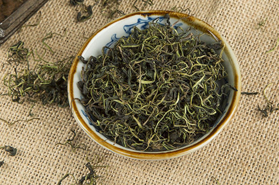 蒲公英茶哪些人不宜喝，脾胃虛寒/過敏體質的人