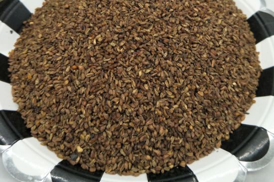 大麦茶和苦荞麦茶有什么区别