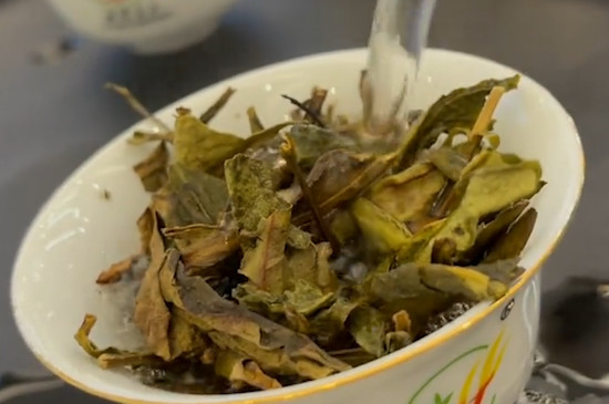 鸭屎香是什么茶？鸭屎香茶属于什么茶
