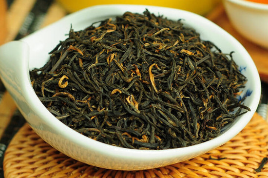 喝紅茶的好處，有效消除疲勞和利尿等功效