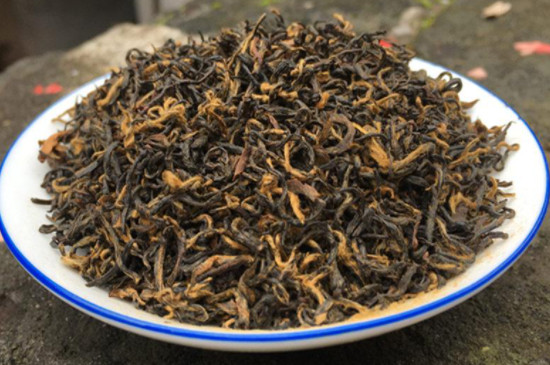 十大名茶分別是什麼茶，盤點我國十大名茶