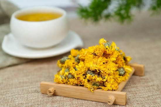什么花茶可以淡斑美白