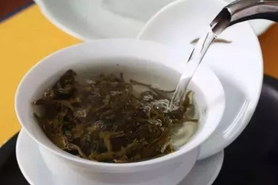 云南老班章在哪里