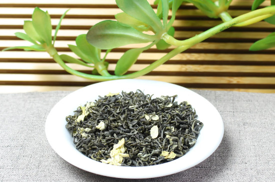 蒙頂蘭雪是什麼茶