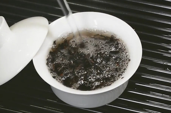 肉桂茶产地哪里的好 最正宗肉桂是哪里的