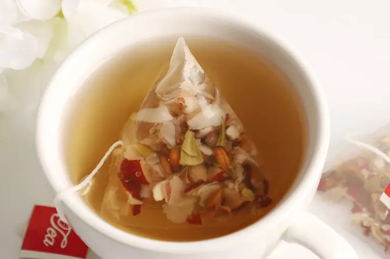 酸棗仁百合茯苓茶禁忌