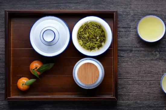 廬山雲霧茶多少錢一斤，廬山雲霧茶哪個品牌較好