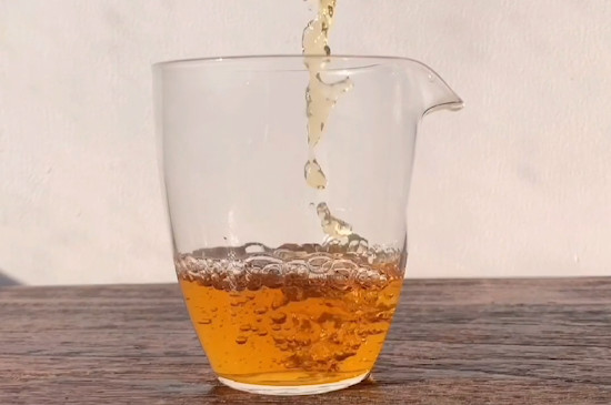 茶器按功能大体可以分为
