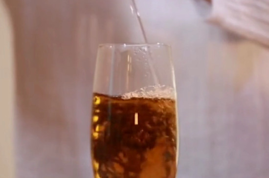 茶葉和枸杞能一起泡嗎
