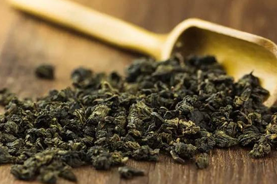 天梨乌龙茶多少钱一斤，一斤100～2000元左右