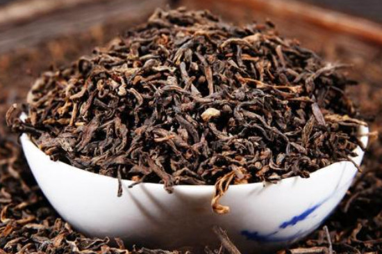 喝茶要讲究的六大礼仪，盘点六种喝茶礼仪