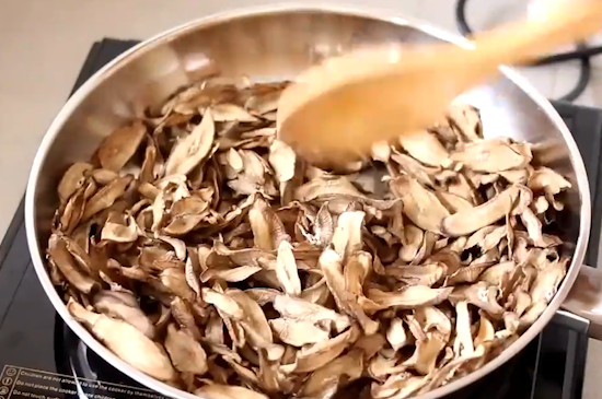 牛蒡茶是什麼茶