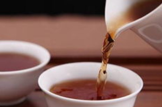 恩施玉露属于什么茶