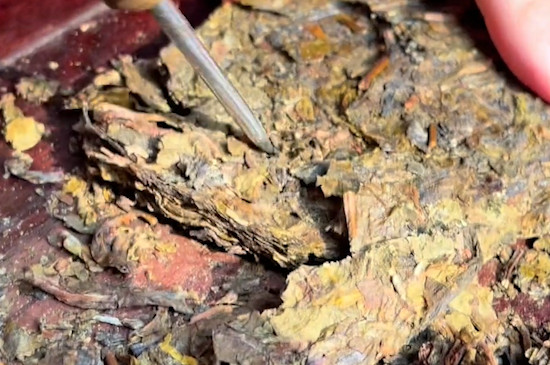 普洱茶生茶熟茶哪个好