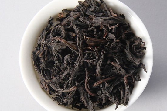 肉桂是什麼茶