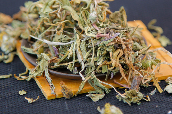 蒲公英根和叶子功效的区别，蒲公英茶的副作用