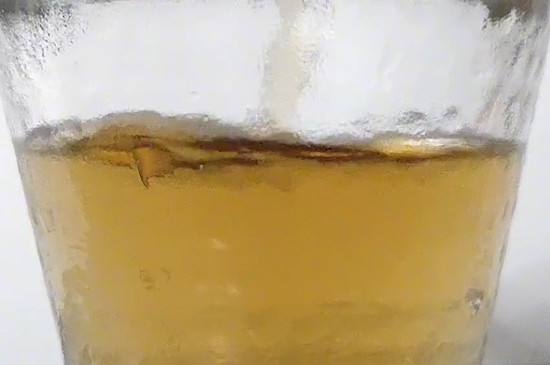 大麦茶为什么致癌