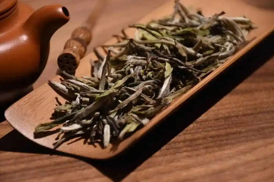 福鼎白茶分幾個等級 福鼎白茶4個等級和價格