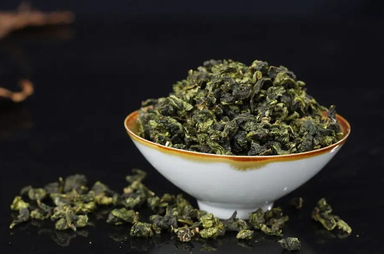 一年四季各喝什麼茶最好