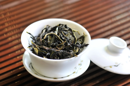 潮州凤凰单丛茶哪里比较正宗