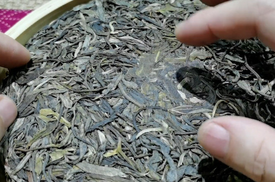 普洱茶的保质期一般是多久