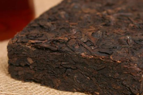 12年的普洱熟茶現在多少錢一餅，盤點12年普洱熟茶價格