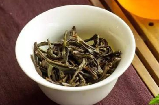 凤凰单枞哪个品种好，凤凰单枞哪个品种最贵